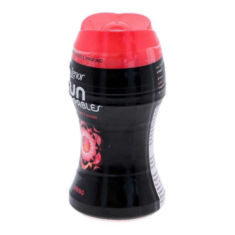 Lenor Unstoppables 140 Gr Spring