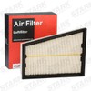STARK SKAF-0060632 Air Filter