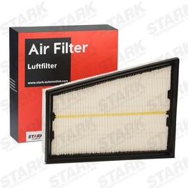 STARK SKAF-0060632 Air Filter