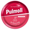 Pulmoll Wild Cherry Sugar Free Pack of 10 (10 x