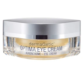 Binella dermaGetic Optima Eye Cream