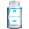 DIVERSE ORGANICS EPICATECHIN - 350 MGS PER Serving - 60