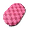 Soap Filled Exfoliating Sponge (Ms De-Your)