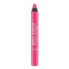 ESSENCE BARRA DE LABIOS GLOSSY EN STICK 04 POSHI PINK