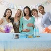 Large Tablecloth Table Cloth 273 x 137 cm / 108