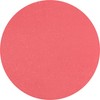 WYCON Cosmetics ROCK THAT CHEEK Blush Stick mit weicher und