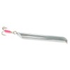 Tronixpro Chrome Bar Pirk, 300g