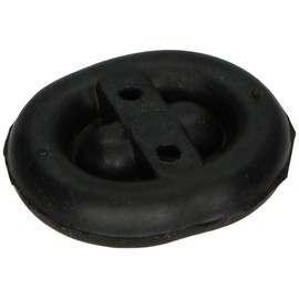 FA1 113-902 Holder, Exhaust System