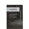Filorga Lift-Mask Ultra Lifting Mask 14ml