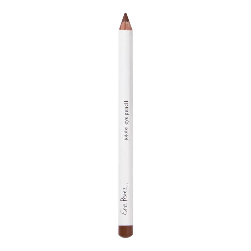 Ere Perez Jojoba Eye Pencil, Forest 1.1g