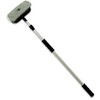 Ettore 59072 6' Extend A Flo Wash Brush