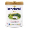 Kendamil Leche De Cabra Formula Infantil Leche De Bebe 798gr