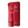 Pseudo Polvo Hidratante No Bloqueante Bb Cream De Cinco Capa