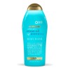 Jabón Líquido Corporal Ogx Argan Oil of Morocco 577ml