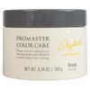 Hoyu Professional Pro Master Color Care Stylish Mask 6.3 oz (180 g)