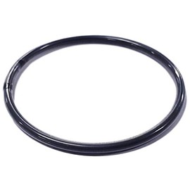 120 O-Ring, Teflon FEP ENCAPSULATED Viton Core; 90-95 Duro