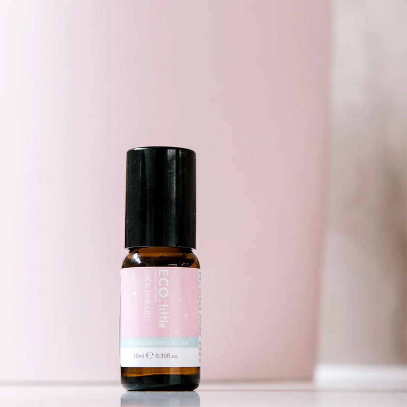 ECO. Modern Essentials Little Pick Me Up Essential Oil Blend,