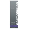 Dermalogica Ultra Calming Hypoallergenic Cleanser 250ml Skin-soothing cooling effect, non-foaming