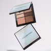 Artist Eye Palette (with free eye palette brush) / 아티스트