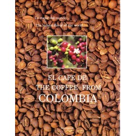 2% Thoriated WT20 Electrode Tig Rod Welding Tungsten Welding(3.0mm*150mm)