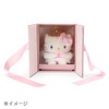 Sanrio 944955 Kuromi Kuromi Accessory Set, 4.7 x 3.0 x