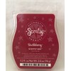 Scentsy Bar: Buckleberry