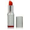 Palladio Lápiz Labial Pigmentado Coral Punch 0.13 Oz