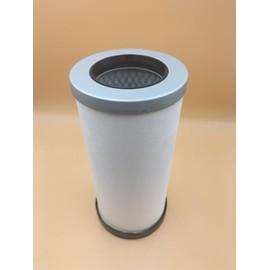 Air/Oil Separator 3422016101 Replacement Part,Fit for Airman Series/PDS130S/PDS185S Air Compressor.