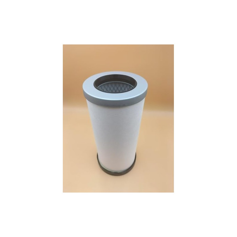 Air/Oil Separator 3422016101 Replacement Part,Fit for Airman Series/PDS130S/PDS185S Air Compressor.