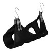 Dog Grooming Hammock Set Breathable Safe Restraint Bag Pet Grooming