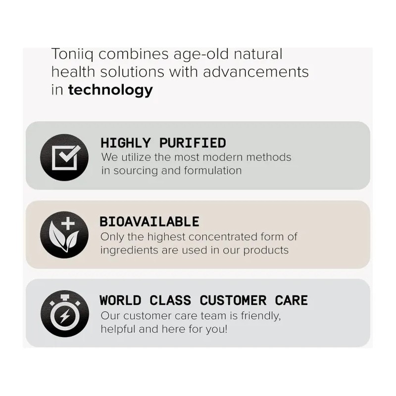 Alcachofa Protege Hígado Mejora Digestión 120 Americano