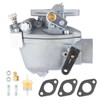 Carburetor for IH-Farmall Tractor A, AV, B, BN, C, Super