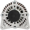ASAPE 11343 High Output Replacement New Alternator Fit for Nissan