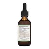 Turmeric Curcumin with Black Pepper Drops - Organic Turmeric Supplement