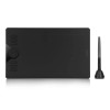HUION Drawing Tablet HS610 Graphic Tablet with Battery-Free Stylus 8192