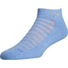 Drymax Running Tab Socks - Light Mesh No More Sneaker,