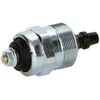 FAE 73012 Fuel Cut-off, injection system