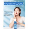 Esencia Coreana Hialurnico Colgeno Antiarrugas 500ml_2pz Mixta Danoche