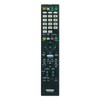 AIDITIYMI RM-AAP055 Replacement Remote Control Compatible with Sony AV Receiver