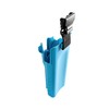 Moerman Tool Holder 2.0