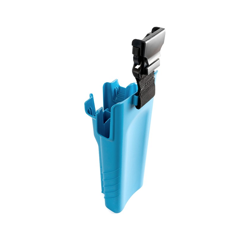Moerman Tool Holder 2.0