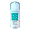 Desodorante Natural Niños Eucalipto Kids Nouvte Facil Aplic