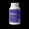 Bilberry 100 Bilberry concentrated powder 120 tablets x 2 polyphenol