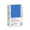 NeoGastromucil® Azione Urto - 30 Compresse da 1000 mg -