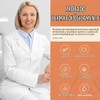 Suero Vitamina Cara Colágeno Probado Por Dermatólogos Antienvejecimiento Cuidado Piel