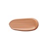 Sleek MakeUP Life Proof Foundation LP06 30 ml