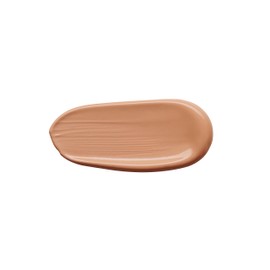 Sleek MakeUP Life Proof Foundation LP06 30 ml