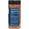 Texas Pepper Jelly Southern Pecan Seasoning Net Wt. 14.5 oz