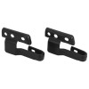 TZUTOGETHER Windshield Wiper Blade Arm Adapter Converter Kit 3392390298 Pack