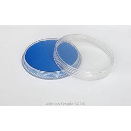 Avatar Face Painting Set 13